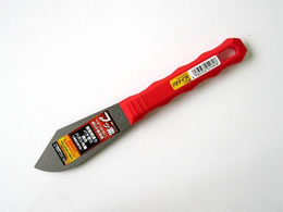 �x�c�n�� �m�� �p�e�i�C�tF No.5480