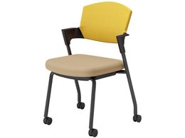 RN cCX vbeB LX^[^Cv K17B22CW1K1S2