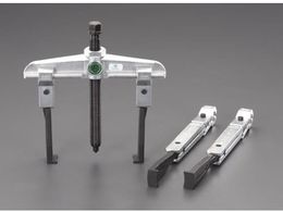 GXR 350mm XChA[v[[3{Zbg 2{  EA500JF-3