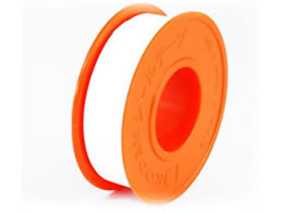 GXR וV[e[v ap 6.2mm~7m EA351KA-1