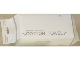 t@[XgCg Rbg^I 70 FR-9600