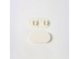 �n���I���� �����R�g�C���}�b�g �X�[�p�[���C�h�p�p�[�c