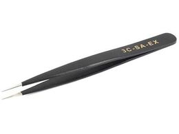 �G�X�R �����p�s���Z�b�g 3C 0.25�~110mm EA595AK-163