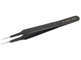 �G�X�R �����p�s���Z�b�g 5 0.20�~110mm EA595AK-164