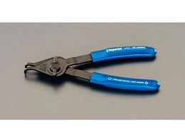 GXR XibvOvC[ 90 Op 6-16^9-15mm