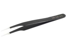 �G�X�R �����p�s���Z�b�g 5A 0.35�~120mm EA595AK-165