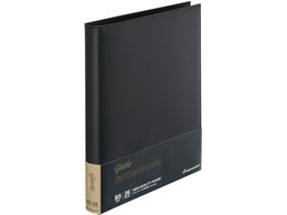 }} [Y[t oC_[ B5 WEX 26 ubN F509B-05