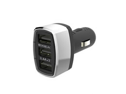 Y j^[USB|[g EM156