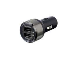 Y j^[USB|[g 24V EM157