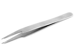 �G�X�R �J�b�e�B���O�s���Z�b�g �X�e�����X�� 110mm EA595AL-4