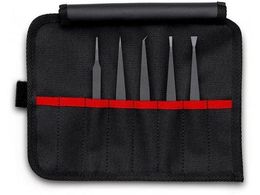 �G�X�R �s���Z�b�g (ESD �v���X�`�b�N��) 5�{�g EA595EF-100