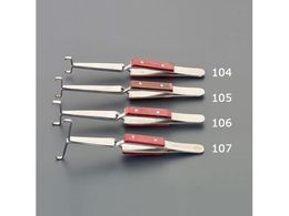 �G�X�R �t��p�s���Z�b�g �X�e�����X�� R29D 145mm EA595AK-104