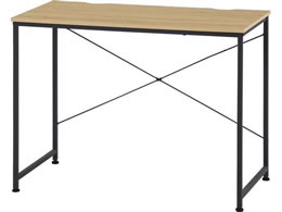 sf [NfXN J i` W950*D480*H720mm