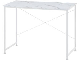 sf [NfXN J Xg[ W950*D480*H720mm