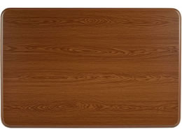  R^cV 120~80~3cm uE