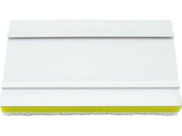 KOWA �n���h�������R�e�o�P �X�y�A 11338