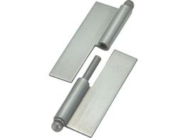 TRUSCO/�X�`�[���������������� ���i�V