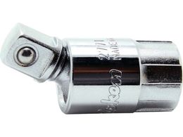 �R�[�P�� 6.35mm���� ���j�o�[�T���W���C���g 2771