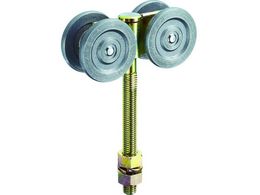 �_�C�P�� 4���h�A�n���K�[�p���ԃ����O�{���g�d�l1 4-4WH-1LB