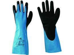 UVEX �ϖ�i��� ���[�P�~ 3200 S 6097267