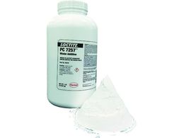 ���b�N�^�C�g PC7257FGM�p�Y����(SUMMER)1LB 708252