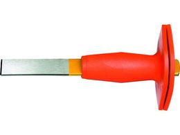 GEDORE ^Kl Obvnht 240mm 8723930