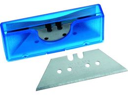 KNIPEX 9419-215 �֐n(9415-215�^9435-215�p)10 9419-215