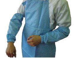 �u���X�g�� �r�J�o�[ �� �t���[ (1�o��) BSC-82001-B-F