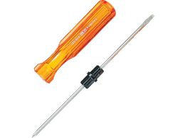 GWjA փhCo[ +No.1^-4.5 DK-52