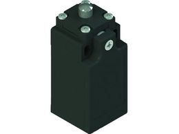 Pizzato ~bgXCb` FR^Cv5 vW01` FR 501