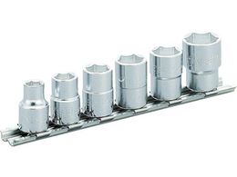 TONE \PbgZbg(6pEz_[t) 6pcs HS306