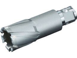 jJ/^RA}bNX50 ^b`^Cv 36.0`65.0mm