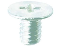 HOZAN ��t�l�W(P-640�V���[�Y�p) P-640-0