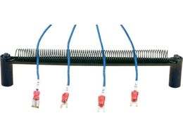 phECbg n[lX{[hANZT[ XvOz_[ (10) SHH1-S8-X