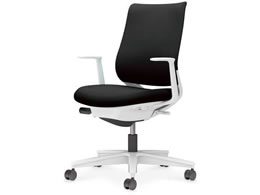 RN ~g2 z X^_[hLI r{̔ubN