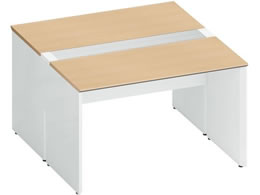 RN WV+{ Jz1200~1400 i` zCg