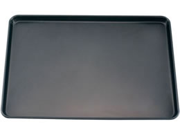 cH Z~bNH S vX V 6 [^