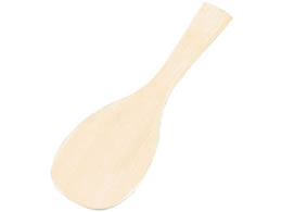 EBM �㕨 �{���ێq �O�� �� �S��210 7213610