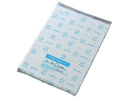 AY N[[po X^N 420~297mm A3 200~5 SC100RB 3-8296-02