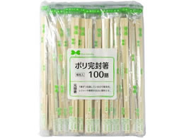 aY Aэރ| 100V k} 20017