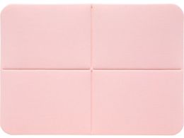 TR[ zԃoX}bg \tgsN YO-27