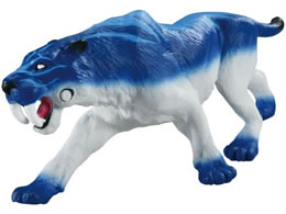 �^�J���g�~�[ �`���嗤 �A�j�A�L���O�_�� �T�x�[��(�T�[�x���^�C�K�[)