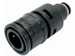 sXR `[up^b`p JbvO\Pbg CPS20-6B