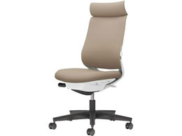 RN `FA ~g2 I o[t \tgx[W |E^