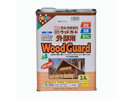 ATqy EbhK[hOp 3.4L N 01