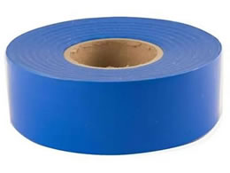 ό}[LOe[v S u 30mm~45m EA983DB-73