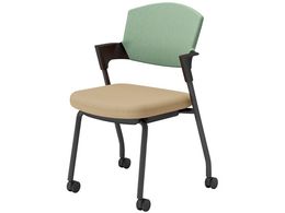 RN cCX vbeB LX^[^Cv K17B22CW1K2J2