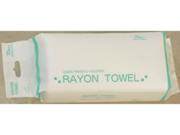 t@[XgCg [^I 70 FR-9601