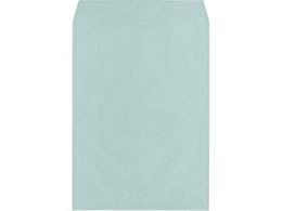 LOR[|[V pA4 VJ[ 85g X~\ ~Y 500 011014