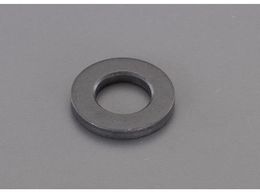 �G�X�R �����b�V���[ �����x�E������